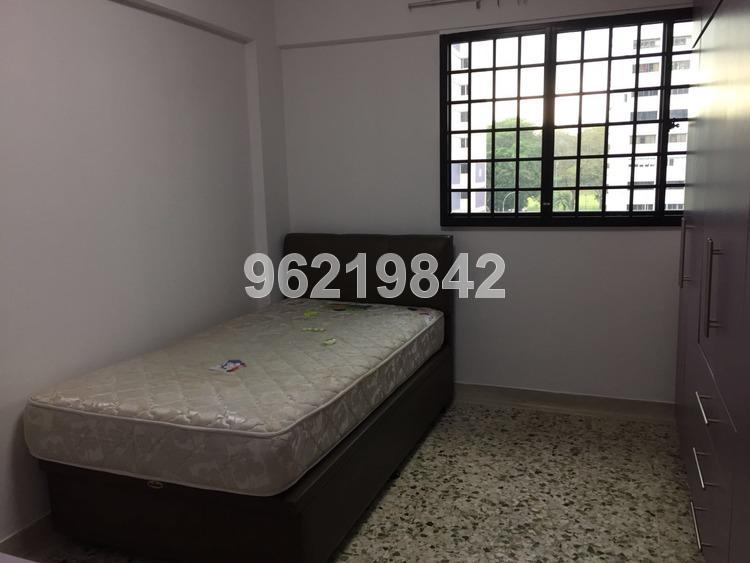 Blk 536 Ang Mo Kio Avenue 10 (Ang Mo Kio), HDB 3 Rooms #165668882